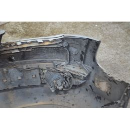 Paraurti Anteriore Audi A6 Dal 2004 al 2009 Cod 4F0807105BGRU  1760702859144
