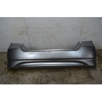 Paraurti Posteriore Honda Jazz Dal 2002 al 2008 Cod 71501SAA000ZN  1760703404367