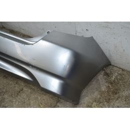 Paraurti Posteriore Honda Jazz Dal 2002 al 2008 Cod 71501SAA000ZN  1760703404367