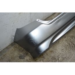 Paraurti Posteriore Honda Jazz Dal 2002 al 2008 Cod 71501SAA000ZN  1760703404367