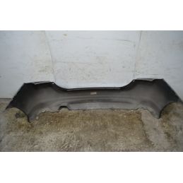 Paraurti Posteriore Honda Jazz Dal 2002 al 2008 Cod 71501SAA000ZN  1760703404367