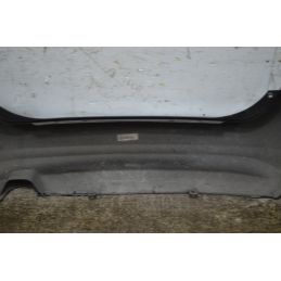 Paraurti Posteriore Honda Jazz Dal 2002 al 2008 Cod 71501SAA000ZN  1760703404367
