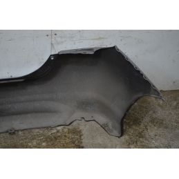 Paraurti Posteriore Honda Jazz Dal 2002 al 2008 Cod 71501SAA000ZN  1760703404367