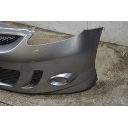 Paraurti Anteriore Honda Jazz Dal 2002 al 2008 Cod 71101SAA900ZJ  1760703753847