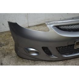 Paraurti Anteriore Honda Jazz Dal 2002 al 2008 Cod 71101SAA900ZJ  1760703753847