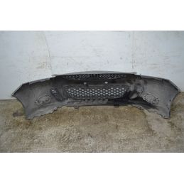 Paraurti Anteriore Honda Jazz Dal 2002 al 2008 Cod 71101SAA900ZJ  1760703753847