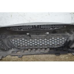 Paraurti Anteriore Honda Jazz Dal 2002 al 2008 Cod 71101SAA900ZJ  1760703753847