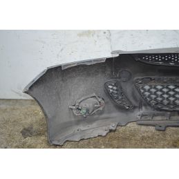 Paraurti Anteriore Honda Jazz Dal 2002 al 2008 Cod 71101SAA900ZJ  1760703753847