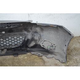 Paraurti Anteriore Honda Jazz Dal 2002 al 2008 Cod 71101SAA900ZJ  1760703753847
