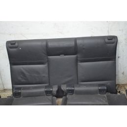 Tappezzeria Completa BMW Serie E 393 Cabrio Dal 2010 al 2013 Cod 52107211863  1760704076655