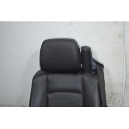 Tappezzeria Completa BMW Serie E 393 Cabrio Dal 2010 al 2013 Cod 52107211863  1760704076655