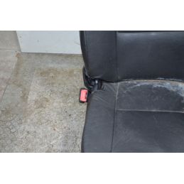 Tappezzeria Completa BMW Serie E 393 Cabrio Dal 2010 al 2013 Cod 52107211863  1760704076655