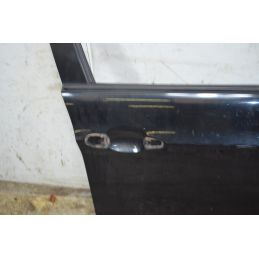 Portiera Sportello Anteriore DX BMW Serie 3 E91  Dal 2008 al 2013 Cod 41007203644  1760705074766