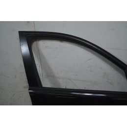 Portiera Sportello Anteriore DX BMW Serie 3 E91  Dal 2008 al 2013 Cod 41007203644  1760705074766