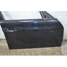 Portiera Sportello Anteriore DX BMW Serie 3 E91  Dal 2008 al 2013 Cod 41007203644  1760705074766