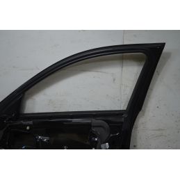 Portiera Sportello Anteriore DX BMW Serie 3 E91  Dal 2008 al 2013 Cod 41007203644  1760705074766