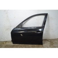 Portiera Sportello Anteriore SX BMW Serie 3 E91 Dal 2008 al 2013 Cod 41007203643  1760705544467