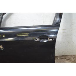 Portiera Sportello Anteriore SX BMW Serie 3 E91 Dal 2008 al 2013 Cod 41007203643  1760705544467