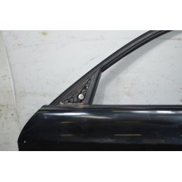 Portiera Sportello Anteriore SX BMW Serie 3 E91 Dal 2008 al 2013 Cod 41007203643  1760705544467