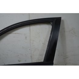 Portiera Sportello Anteriore SX BMW Serie 3 E91 Dal 2008 al 2013 Cod 41007203643  1760705544467
