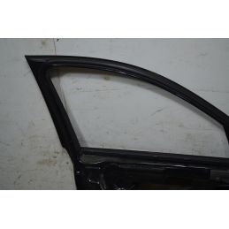 Portiera Sportello Anteriore SX BMW Serie 3 E91 Dal 2008 al 2013 Cod 41007203643  1760705544467