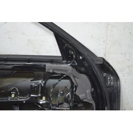 Portiera Sportello Anteriore SX BMW Serie 3 E91 Dal 2008 al 2013 Cod 41007203643  1760705544467