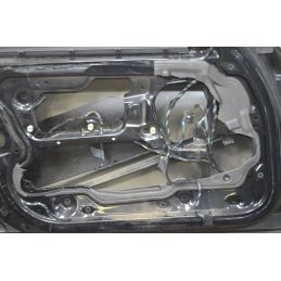 Portiera Sportello Anteriore SX BMW Serie 3 E91 Dal 2008 al 2013 Cod 41007203643  1760705544467