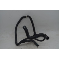 Tubi acqua radiatore Fiat Punto 176 Dal 1993 al 1999 Cod 0007797503  1760706192858