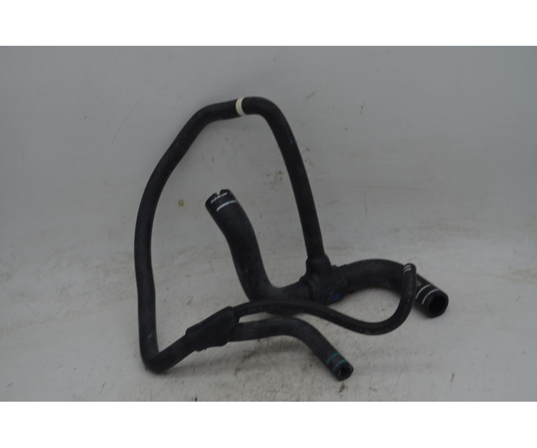 Tubi acqua radiatore Fiat Punto 176 Dal 1993 al 1999 Cod 0007797503  1760706192858