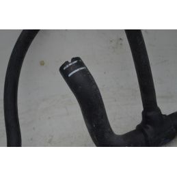 Tubi acqua radiatore Fiat Punto 176 Dal 1993 al 1999 Cod 0007797503  1760706192858