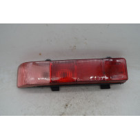 Fanale stop posteriore SX Fiat Cinquecento Dal 1992 al 1999 Cod 7629357  1760706778854