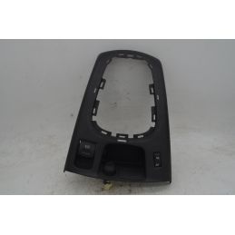 Cornice Rivestimento Leva Cambio Renault Scenic X-MOD Dal 2009 al 2013 Cod 1019172-001  1760706874563