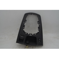 Cornice Rivestimento Leva Cambio Renault Scenic X-MOD Dal 2009 al 2013 Cod 1019172-001  1760706874563