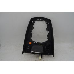 Cornice Rivestimento Leva Cambio Renault Scenic X-MOD Dal 2009 al 2013 Cod 1019172-001  1760706874563