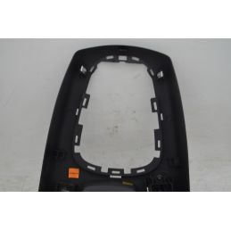 Cornice Rivestimento Leva Cambio Renault Scenic X-MOD Dal 2009 al 2013 Cod 1019172-001  1760706874563