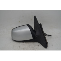 Specchietto Retrovisore esterno DX Ford Mondeo Dal 2000 al 2007 Cod 024236  1760707287928