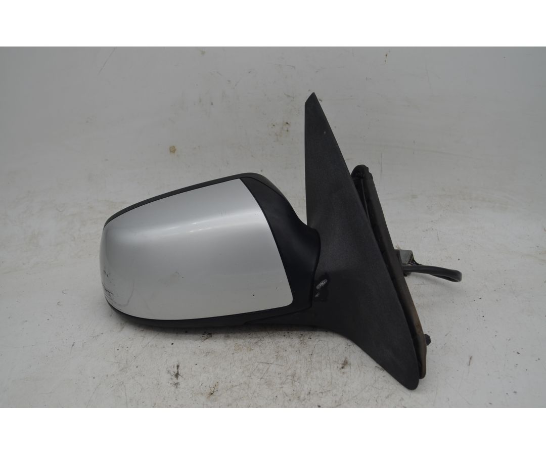 Specchietto Retrovisore esterno DX Ford Mondeo Dal 2000 al 2007 Cod 024236  1760707287928