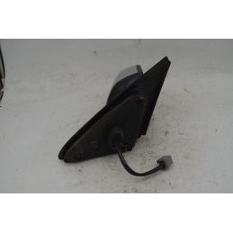 Specchietto Retrovisore esterno DX Ford Mondeo Dal 2000 al 2007 Cod 024236  1760707287928