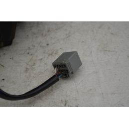 Specchietto Retrovisore esterno DX Ford Mondeo Dal 2000 al 2007 Cod 024236  1760707287928