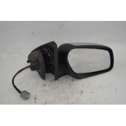 Specchietto Retrovisore esterno DX Ford Mondeo Dal 2000 al 2007 Cod 024236  1760707287928