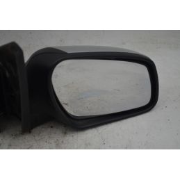 Specchietto Retrovisore esterno DX Ford Mondeo Dal 2000 al 2007 Cod 024236  1760707287928