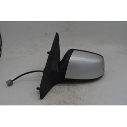 Specchietto Retrovisore esterno SX Ford Mondeo Dal 2000 al 2006 Cod 024236  1760708037959