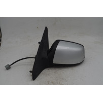 Specchietto Retrovisore esterno SX Ford Mondeo Dal 2000 al 2006 Cod 024236  1760708037959
