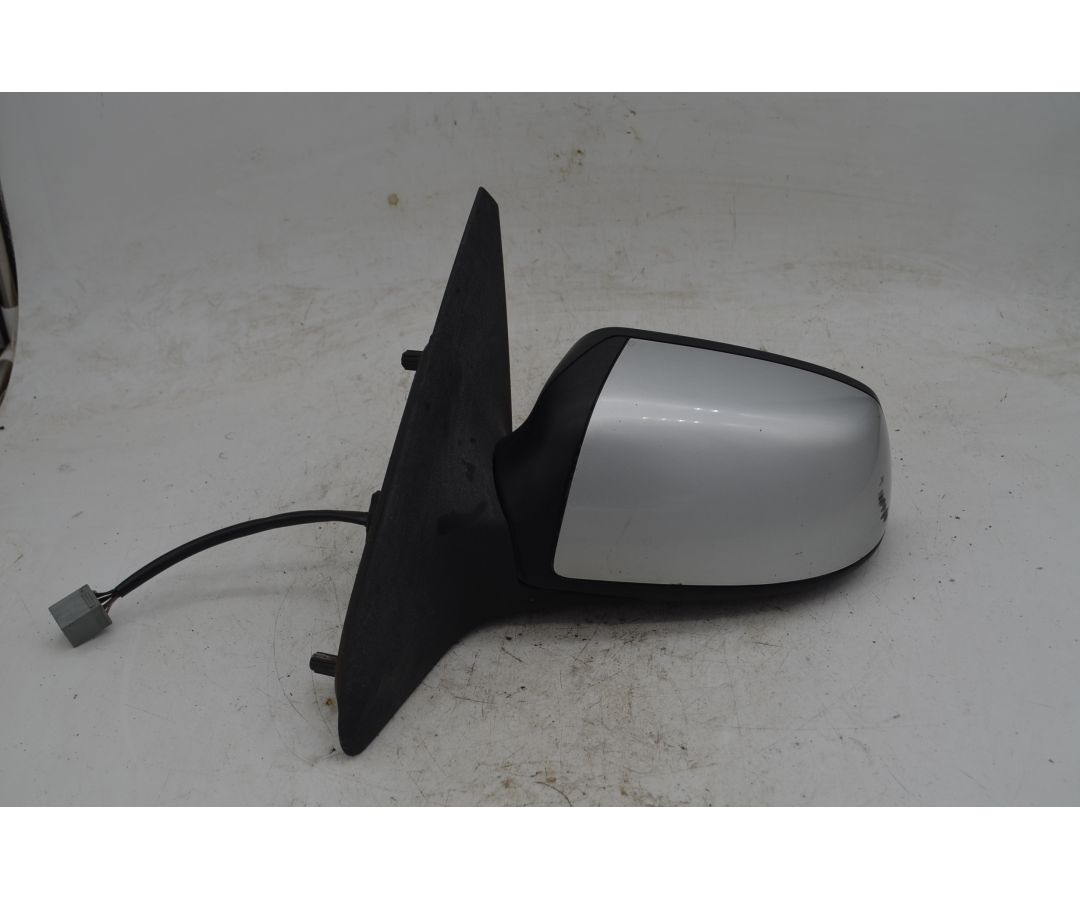 Specchietto Retrovisore esterno SX Ford Mondeo Dal 2000 al 2006 Cod 024236  1760708037959