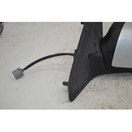 Specchietto Retrovisore esterno SX Ford Mondeo Dal 2000 al 2006 Cod 024236  1760708037959