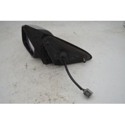 Specchietto Retrovisore esterno SX Ford Mondeo Dal 2000 al 2006 Cod 024236  1760708037959