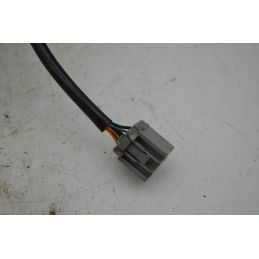 Specchietto Retrovisore esterno SX Ford Mondeo Dal 2000 al 2006 Cod 024236  1760708037959