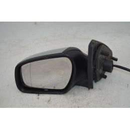 Specchietto Retrovisore esterno SX Ford Mondeo Dal 2000 al 2006 Cod 024236  1760708037959