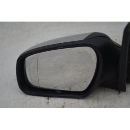Specchietto Retrovisore esterno SX Ford Mondeo Dal 2000 al 2006 Cod 024236  1760708037959