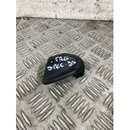 Freccia Specchietto Anteriore Destra Dx Ducati Multistrada V4 Rally Dal 2023 Al 2025  1760712084321